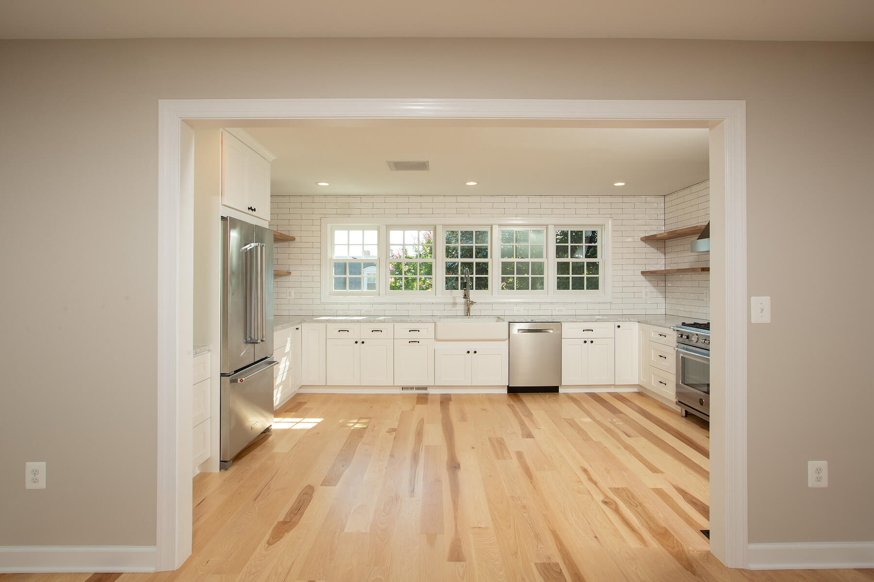 Kitchen_8-12-2019_703