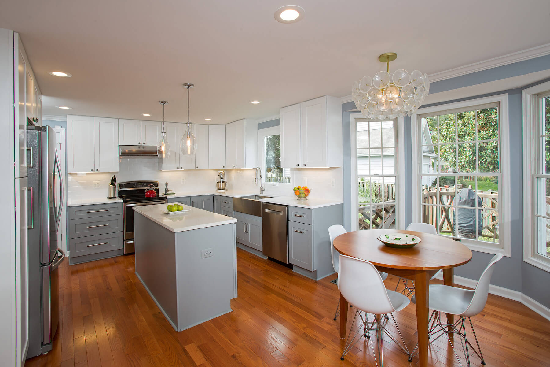 kitchen_10-23-17_004