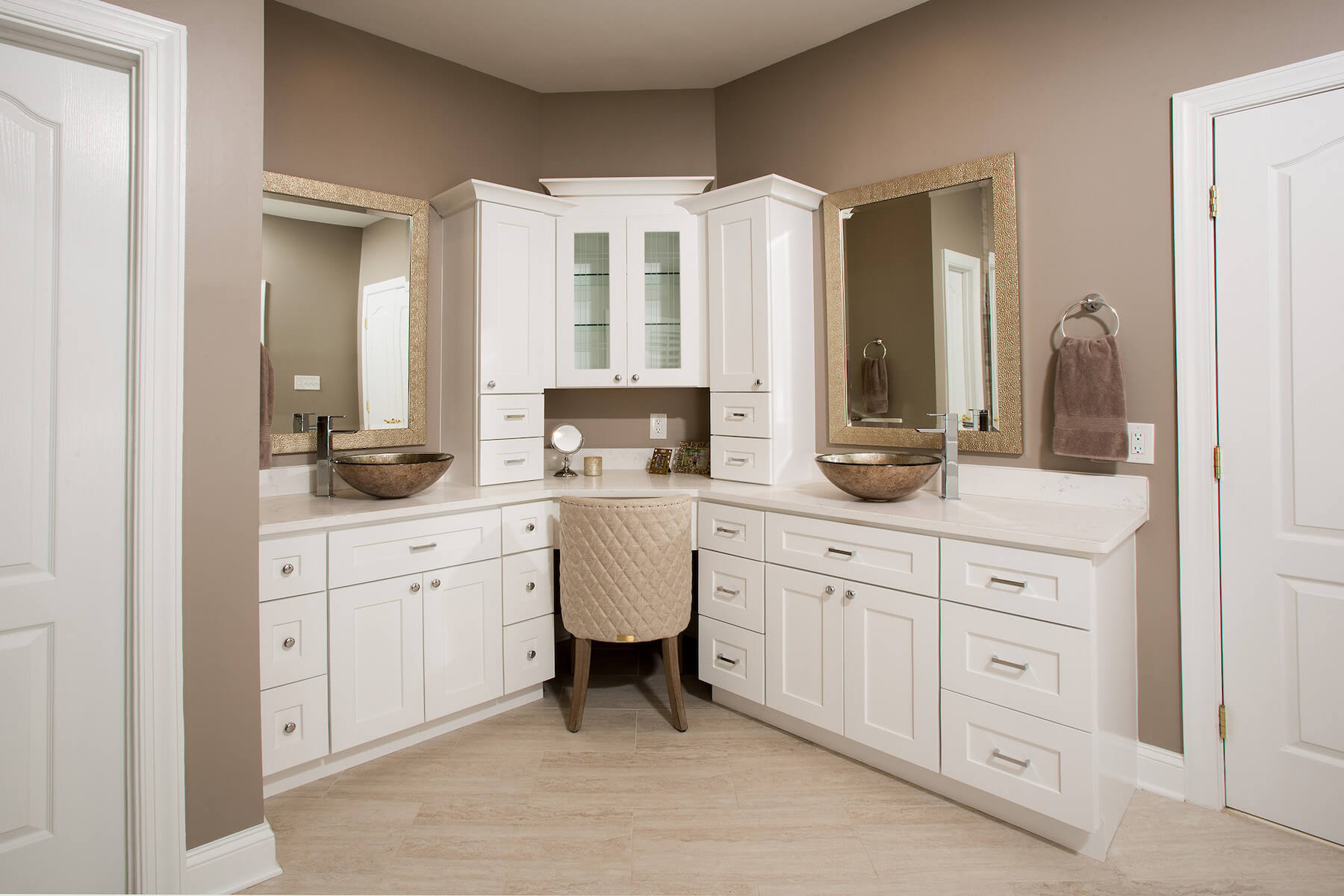 Bathroom_8-22-17_175